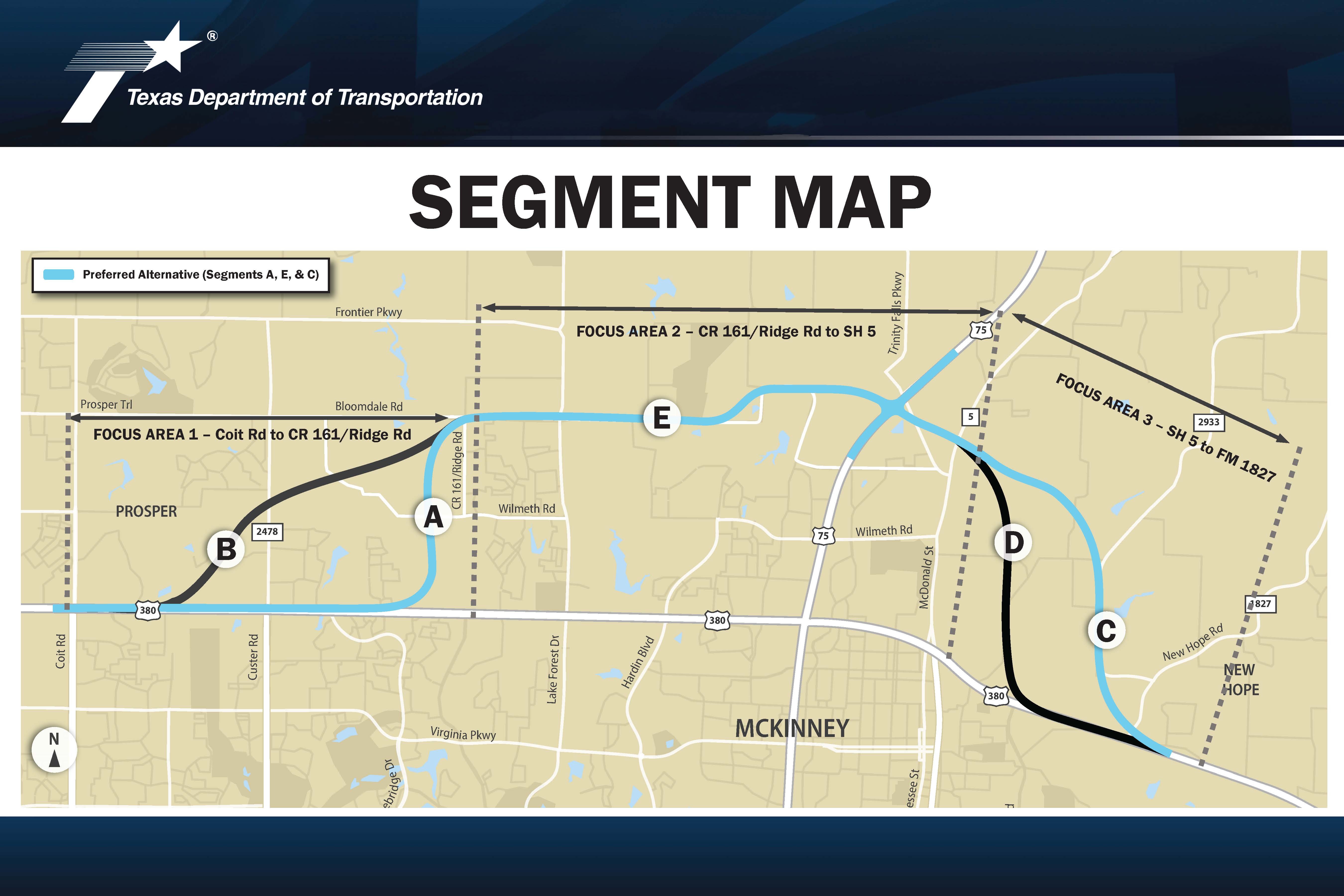 Providence RX-L1 3-LOOP US380EIS | Keep It Moving Dallas